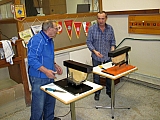 plo_dirigeants_150103_88.jpg plo_dirigeants_150103_88.jpg