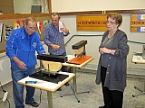 plo_dirigeants_150103_89.jpg plo_dirigeants_150103_89.jpg