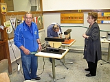 plo_dirigeants_150103_90.jpg plo_dirigeants_150103_90.jpg
