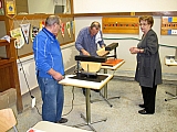plo_dirigeants_150103_91.jpg plo_dirigeants_150103_91.jpg