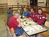 plo_dirigeants_150103_93.jpg plo_dirigeants_150103_93.jpg