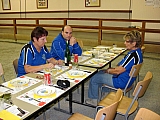 plo_dirigeants_150103_94.jpg plo_dirigeants_150103_94.jpg