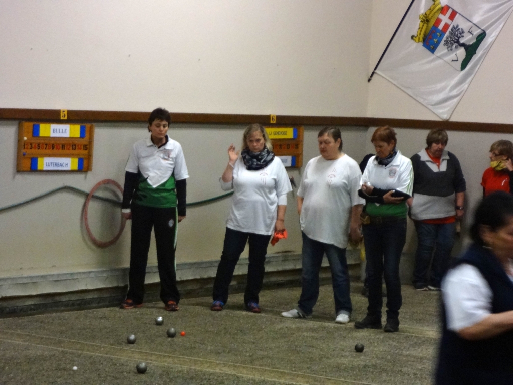 plo_masters-f_150301_07.jpg