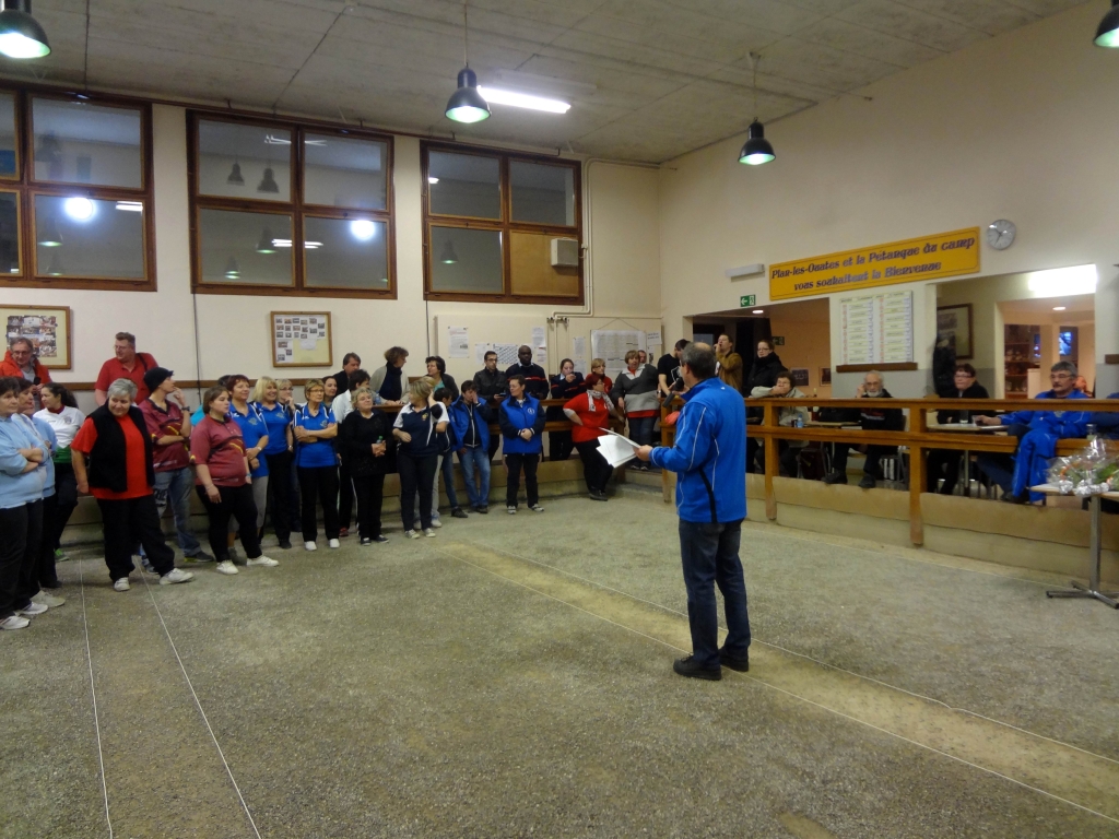 plo_masters-f_150301_10.jpg