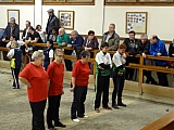 plo_masters-f_150301_01.jpg plo_masters-f_150301_01.jpg