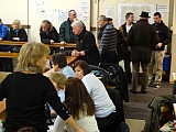 plo_masters-f_150301_02.jpg plo_masters-f_150301_02.jpg