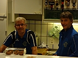 plo_masters-f_150301_03.jpg plo_masters-f_150301_03.jpg