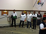 plo_masters-f_150301_07.jpg plo_masters-f_150301_07.jpg