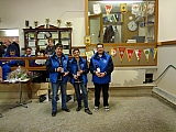 plo_masters-f_150301_16.jpg plo_masters-f_150301_16.jpg