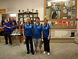 plo_masters-f_150301_18.jpg plo_masters-f_150301_18.jpg