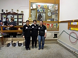 plo_masters-f_150301_19.jpg plo_masters-f_150301_19.jpg
