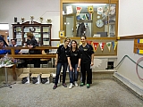 plo_masters-f_150301_20.jpg plo_masters-f_150301_20.jpg