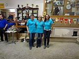 plo_masters-f_150301_21.jpg plo_masters-f_150301_21.jpg