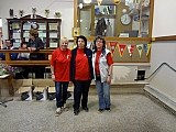 plo_masters-f_150301_22.jpg plo_masters-f_150301_22.jpg