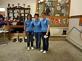 plo_masters-f_150301_23.jpg plo_masters-f_150301_23.jpg