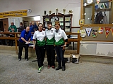 plo_masters-f_150301_24.jpg plo_masters-f_150301_24.jpg