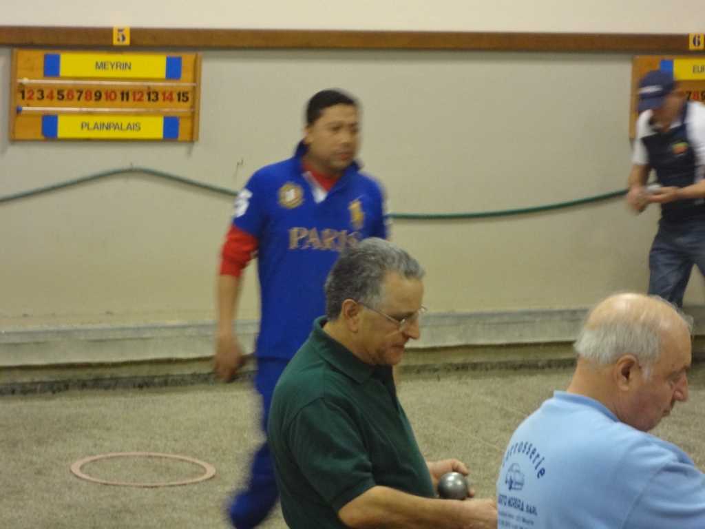 plo_masters-s_150201_07.jpg
