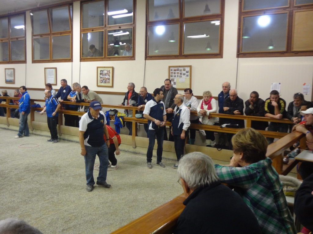 plo_masters-s_150201_11.jpg