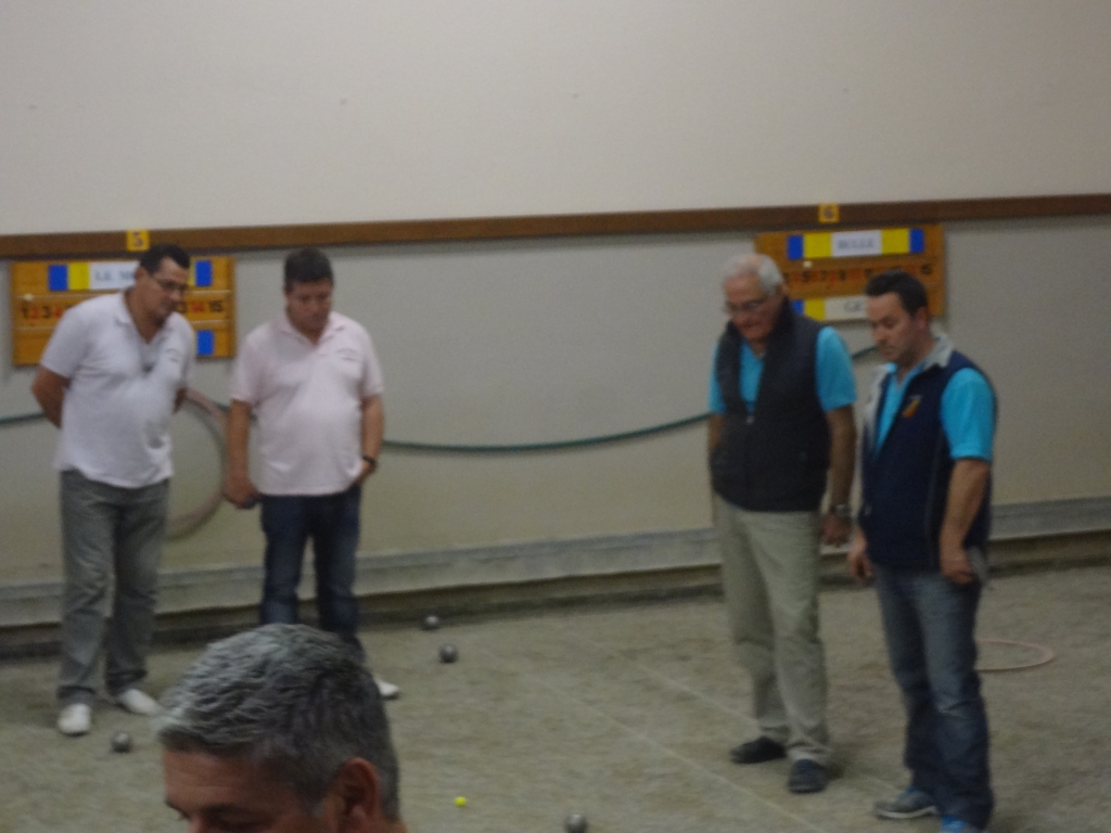 plo_masters-s_150201_13.jpg