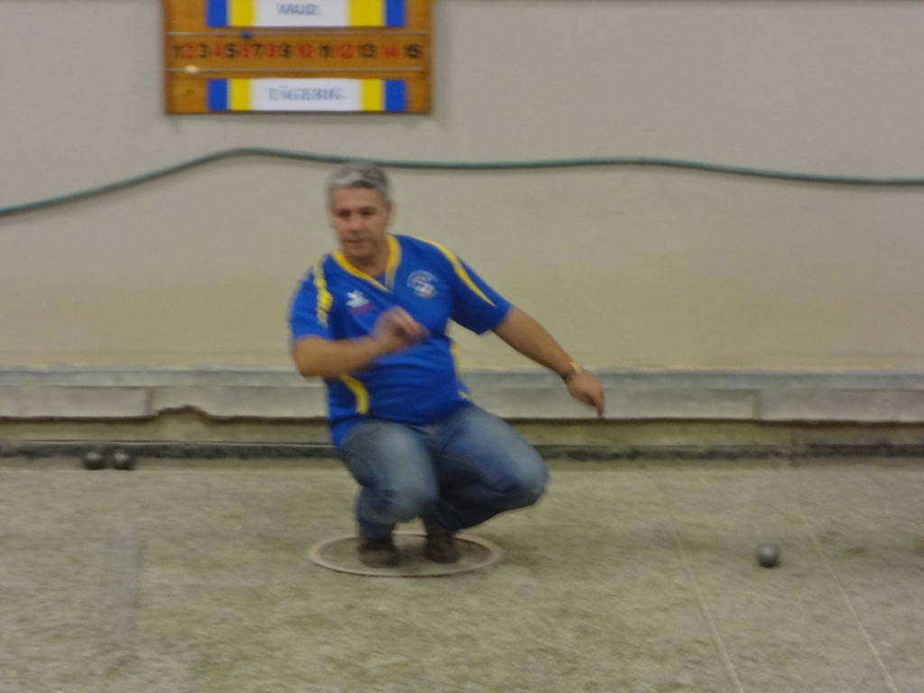 plo_masters-s_150201_14.jpg