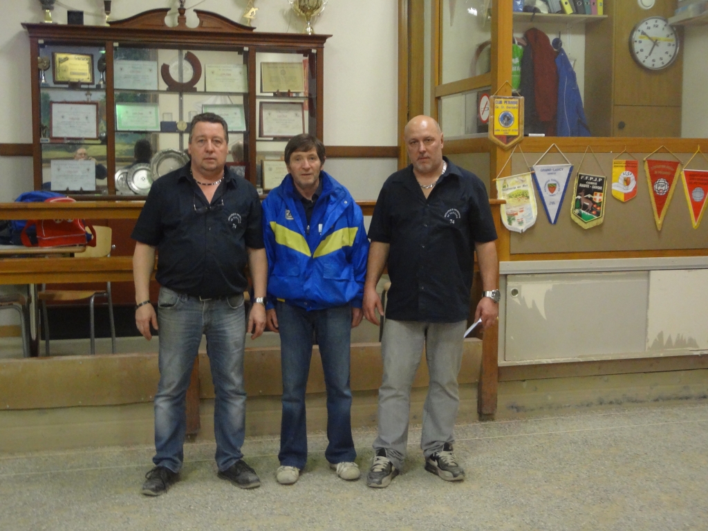 plo_masters-s_150201_22.jpg