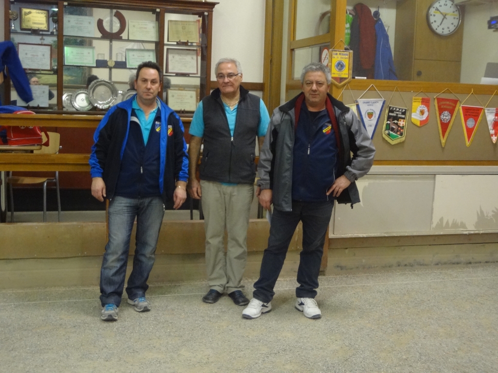 plo_masters-s_150201_23.jpg