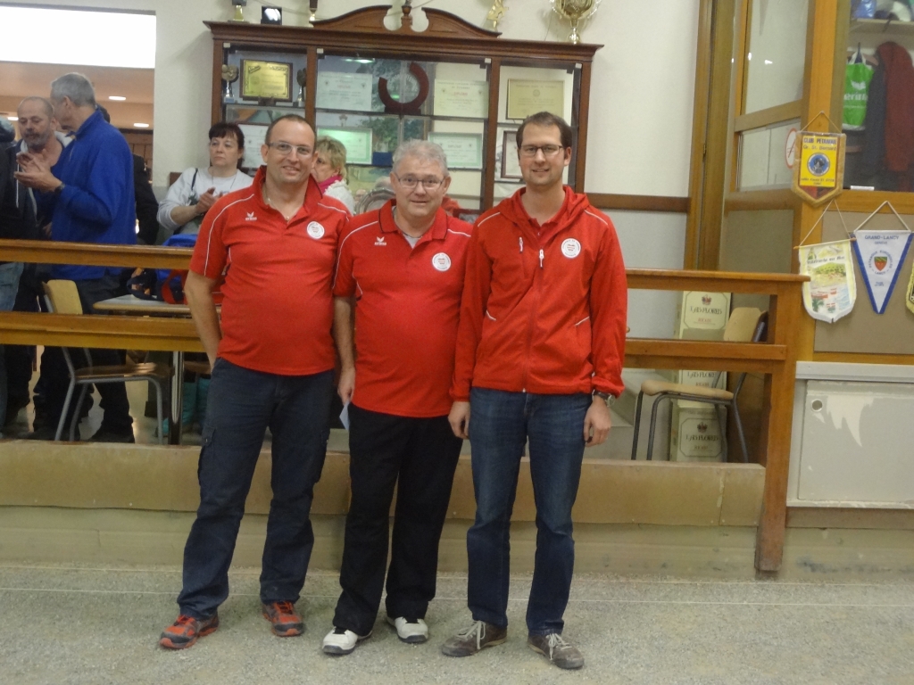plo_masters-s_150201_28.jpg