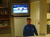 plo_masters-s_150201_01.jpg plo_masters-s_150201_01.jpg