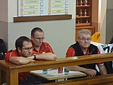 plo_masters-s_150201_05.jpg plo_masters-s_150201_05.jpg