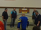 plo_masters-s_150201_06.jpg plo_masters-s_150201_06.jpg