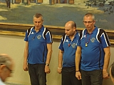 plo_masters-s_150201_08.jpg plo_masters-s_150201_08.jpg