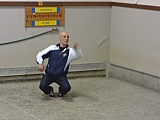 plo_masters-s_150201_09.jpg plo_masters-s_150201_09.jpg