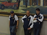 plo_masters-s_150201_10.jpg plo_masters-s_150201_10.jpg