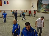 plo_masters-s_150201_15.jpg plo_masters-s_150201_15.jpg