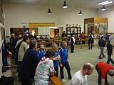 plo_masters-s_150201_16.jpg plo_masters-s_150201_16.jpg
