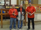 plo_masters-s_150201_17.jpg plo_masters-s_150201_17.jpg