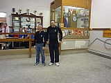 plo_masters-s_150201_18.jpg plo_masters-s_150201_18.jpg