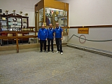 plo_masters-s_150201_19.jpg plo_masters-s_150201_19.jpg