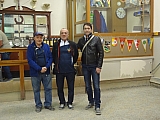 plo_masters-s_150201_20.jpg plo_masters-s_150201_20.jpg