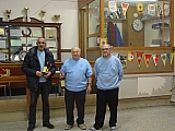 plo_masters-s_150201_21.jpg plo_masters-s_150201_21.jpg