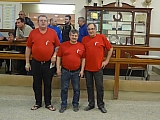 plo_masters-s_150201_24.jpg plo_masters-s_150201_24.jpg