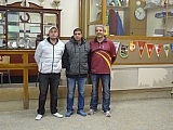 plo_masters-s_150201_25.jpg plo_masters-s_150201_25.jpg
