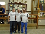 plo_masters-s_150201_26.jpg plo_masters-s_150201_26.jpg