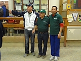 plo_masters-s_150201_29.jpg plo_masters-s_150201_29.jpg