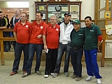 plo_masters-s_150201_30.jpg plo_masters-s_150201_30.jpg