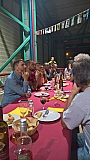 acgp-60e_161015_08.jpg acgp-60e_161015_08.jpg