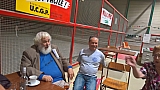 acgp-60e_161015_18.jpg acgp-60e_161015_18.jpg