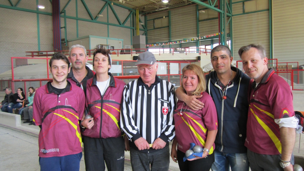 genevoise_160410_06.jpg