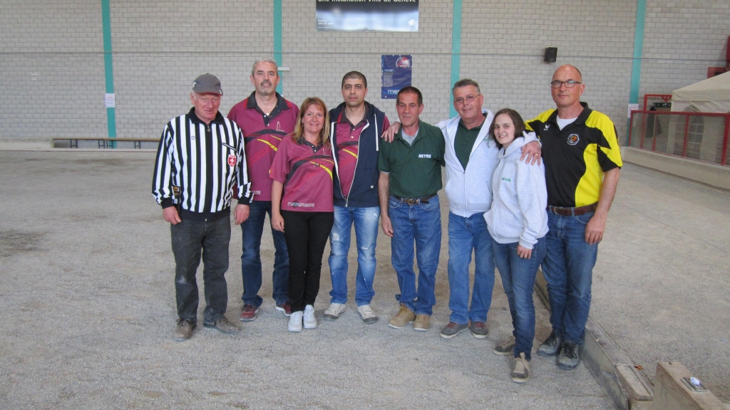 genevoise_160410_10.jpg