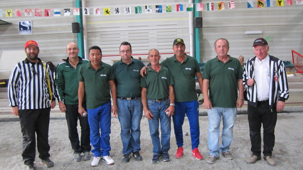 Masters_161016_02.jpg